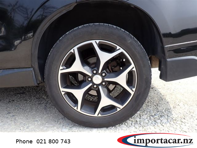 Vehicle Pic 3275496