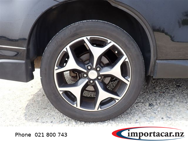 Vehicle Pic 3275497
