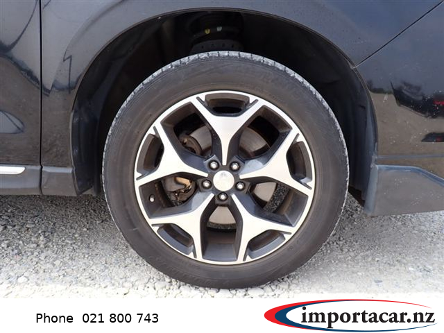 Vehicle Pic 3275498