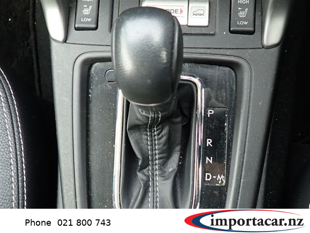 Vehicle Pic 3275499