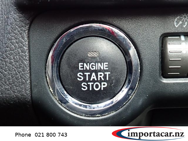 Vehicle Pic 3275500