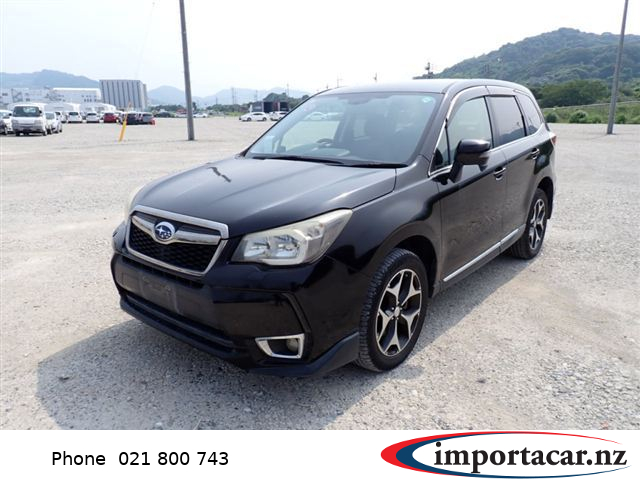 Vehicle Pic 3275501