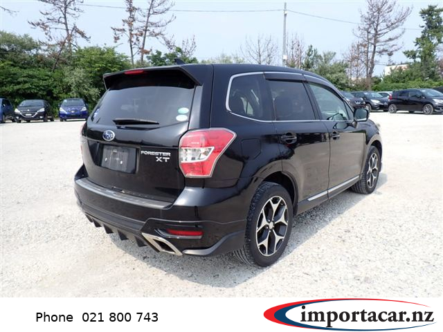 Vehicle Pic 3275502