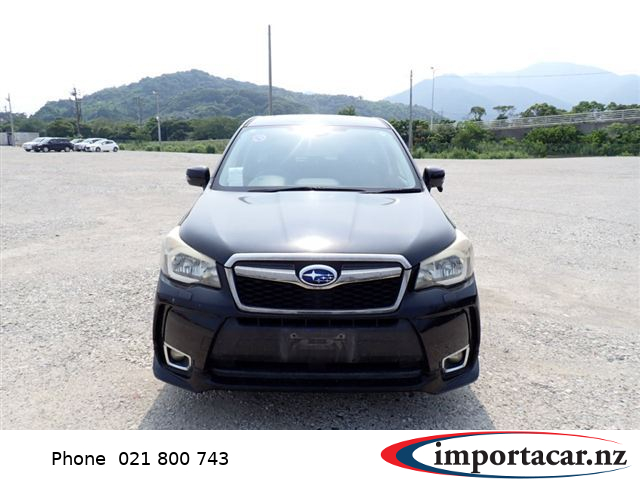 Vehicle Pic 3275503