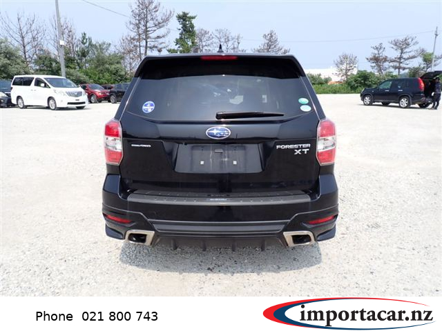 Vehicle Pic 3275504
