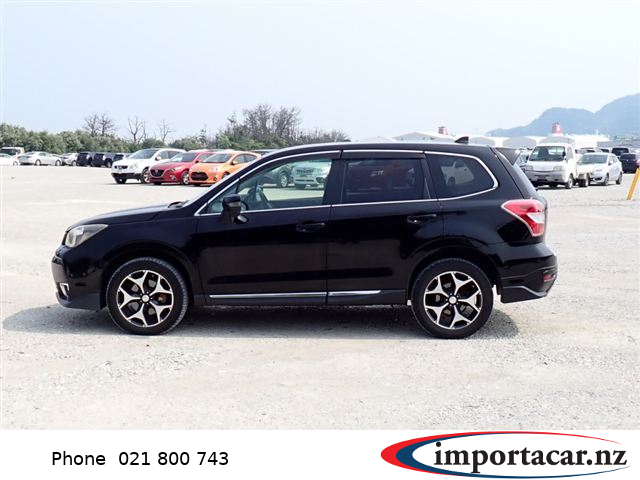 Vehicle Pic 3275505
