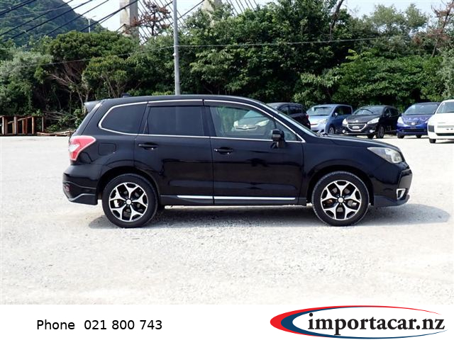 Vehicle Pic 3275506