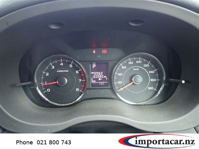 Vehicle Pic 3275507