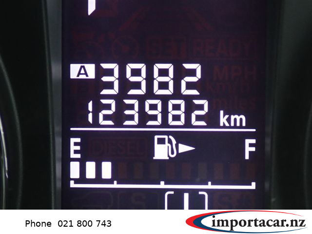 Vehicle Pic 3275508