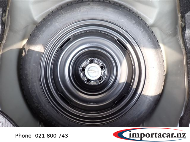 Vehicle Pic 3275509