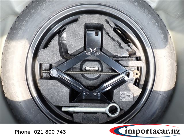 Vehicle Pic 3275510