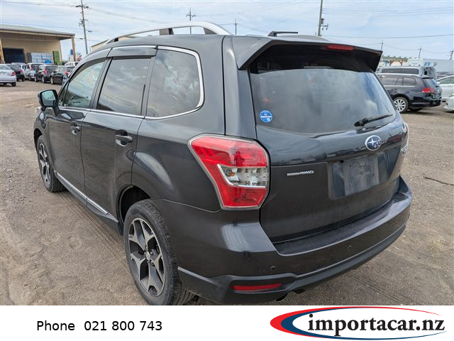Vehicle Pic 3275512