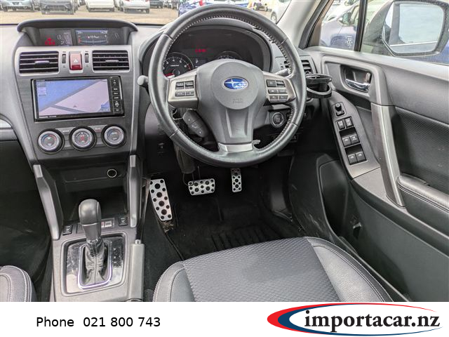 Vehicle Pic 3275513