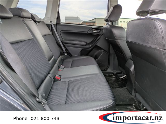 Vehicle Pic 3275514