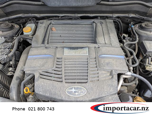 Vehicle Pic 3275515