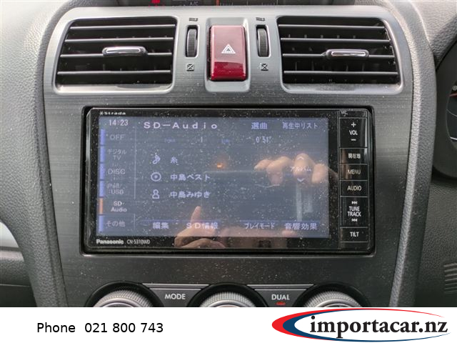Vehicle Pic 3275516