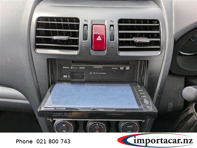 Vehicle Pic 3275517