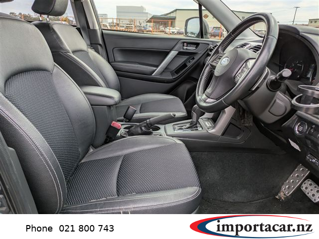 Vehicle Pic 3275518
