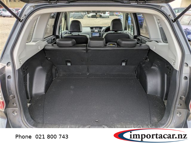 Vehicle Pic 3275519