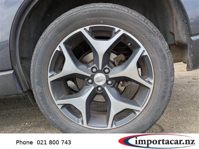 Vehicle Pic 3275520