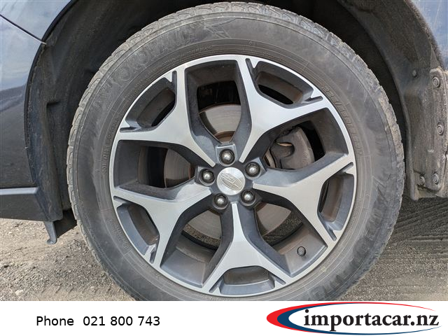 Vehicle Pic 3275521