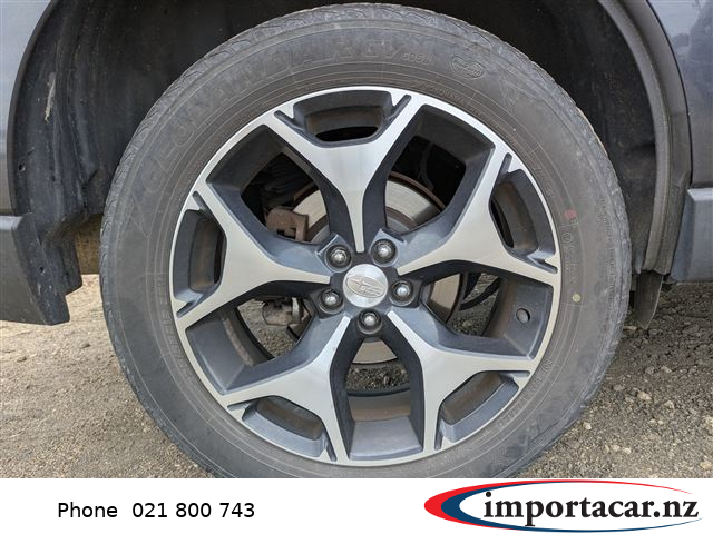 Vehicle Pic 3275522