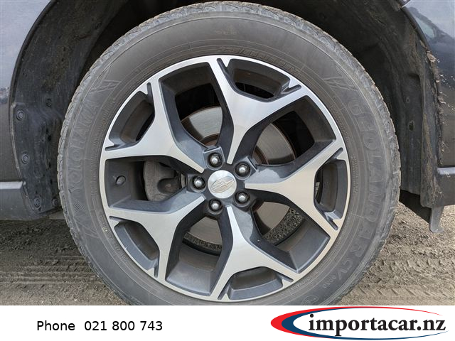 Vehicle Pic 3275523