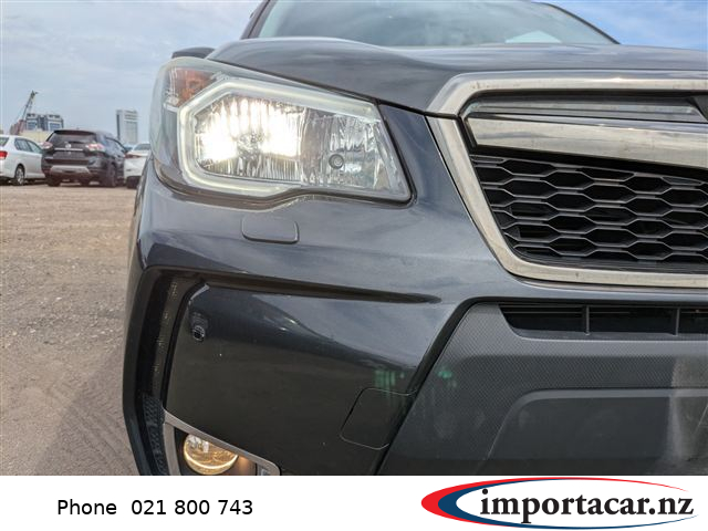 Vehicle Pic 3275524