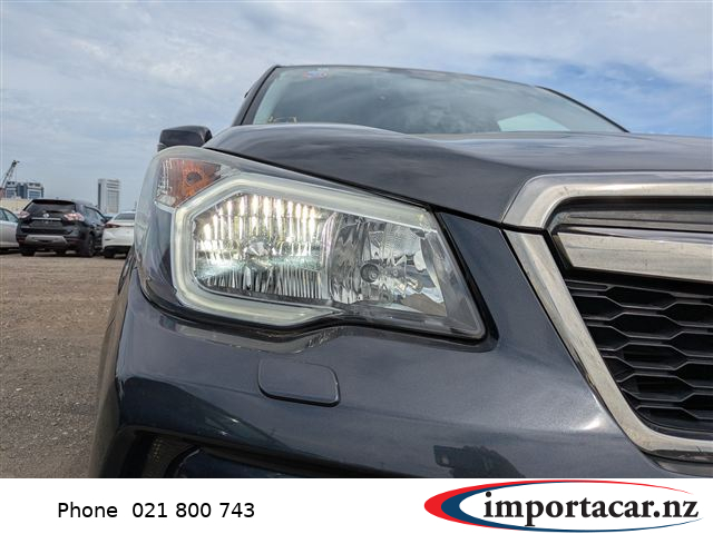 Vehicle Pic 3275525