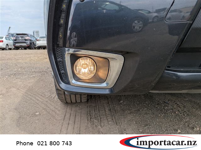 Vehicle Pic 3275526