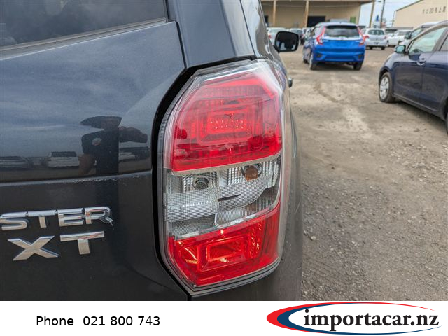 Vehicle Pic 3275527