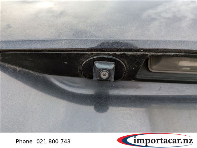 Vehicle Pic 3275528