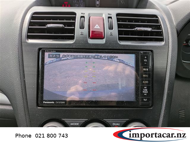 Vehicle Pic 3275529