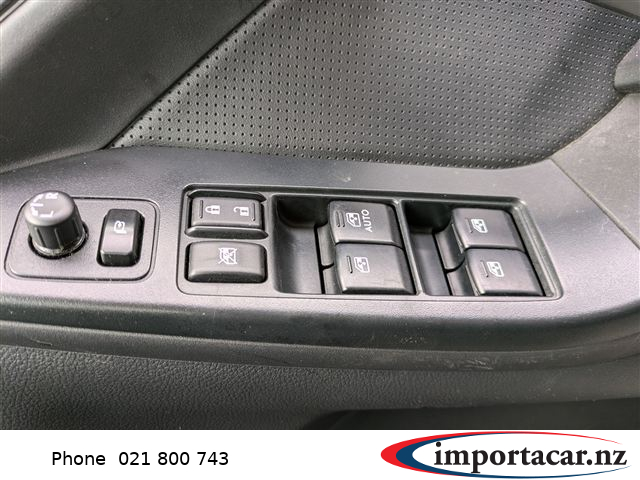Vehicle Pic 3275530
