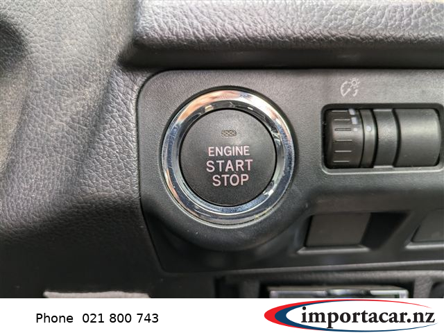 Vehicle Pic 3275531