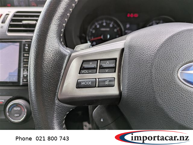 Vehicle Pic 3275532