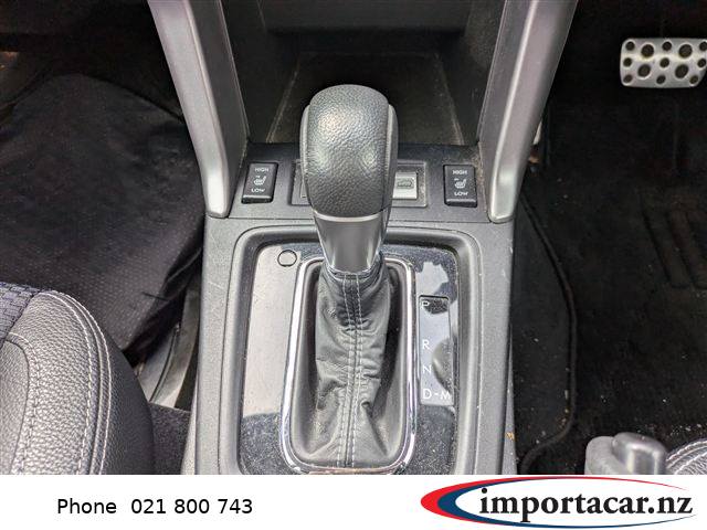 Vehicle Pic 3275533