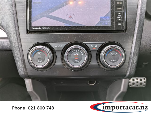 Vehicle Pic 3275534