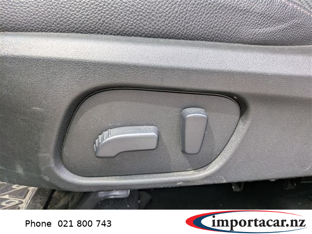 Vehicle Pic 3275535