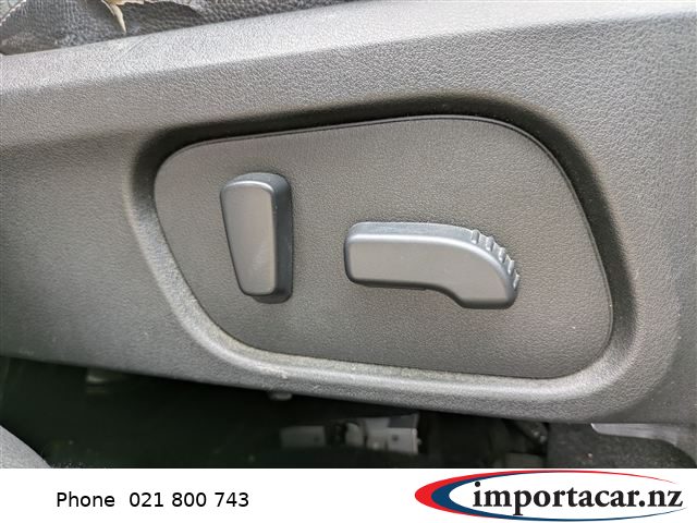 Vehicle Pic 3275536