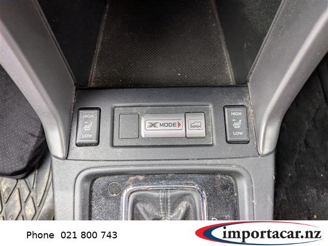 Vehicle Pic 3275537