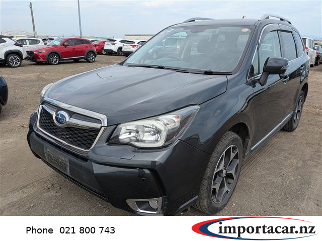 Vehicle Pic 3275538