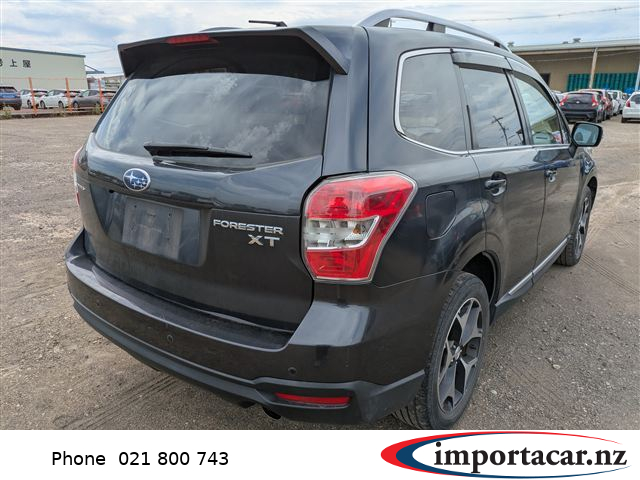 Vehicle Pic 3275539