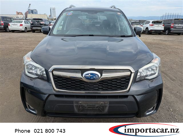 Vehicle Pic 3275540