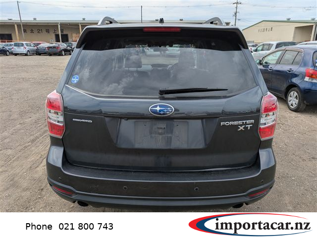 Vehicle Pic 3275541