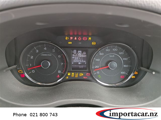 Vehicle Pic 3275542