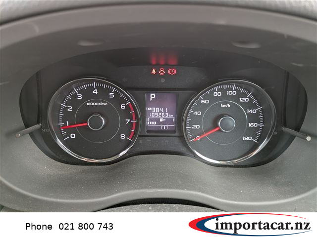 Vehicle Pic 3275543