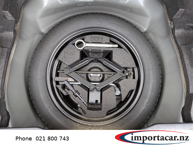Vehicle Pic 3275544