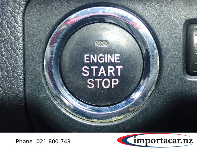 Vehicle Pic 3275560