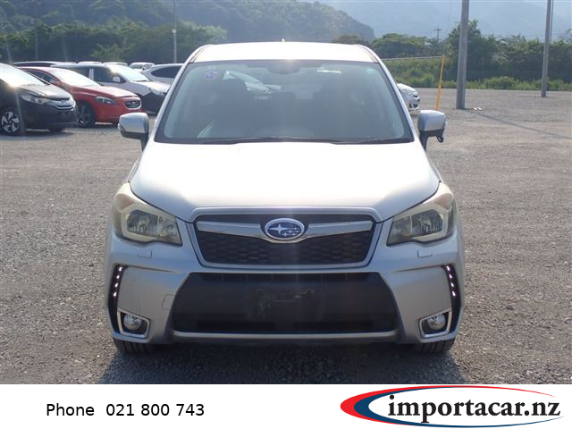 Vehicle Pic 3275563